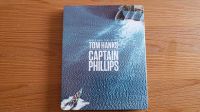 Captain Phillips - Blu-Ray Steelbook Edition Nordrhein-Westfalen - Lindlar Vorschau