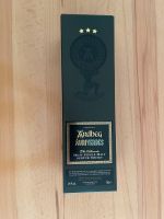 Ardbeg Auriverdes - Verpackung / Box Stuttgart - Untertürkheim Vorschau