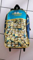 Minions Kinderkoffer. - 2 Stück vorhanden Baden-Württemberg - Denkingen Vorschau