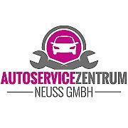 KLIMA-Service R134A ANGEBOT !!! Nordrhein-Westfalen - Neuss Vorschau