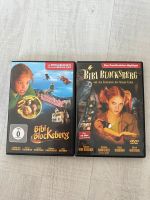 Bibi Blocksberg 1+2 DVD Nordrhein-Westfalen - Werl Vorschau