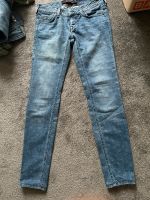 Sansibar Jeans gr. 27 Schleswig-Holstein - Hohenfelde Vorschau