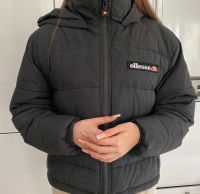 Winterjacke ellesse Baden-Württemberg - Durmersheim Vorschau