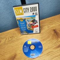 Sim City 2000 - PC Nordrhein-Westfalen - Dülmen Vorschau