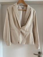 Blazer H&M Größe 44 Schleswig-Holstein - Bordesholm Vorschau