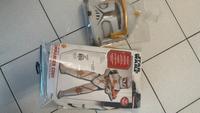 Star Wars Kostüm mit Maske Bayern - Zirndorf Vorschau