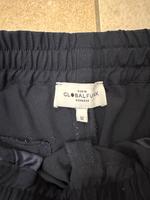 Global Funk M Hosen Pants Joggpant Ichi Vila Kr. München - Aying Vorschau