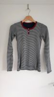 Shirt, Pullover, Marc o Polo, Gr. 158/164, gestreift Nordrhein-Westfalen - Paderborn Vorschau