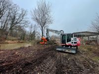 Baumfällung Forstmulchen Wimmer Bayern - Altenkunstadt Vorschau