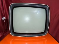 Alter Retro Fernseher Antik Grundig 1716 Rheinland-Pfalz - Trier Vorschau