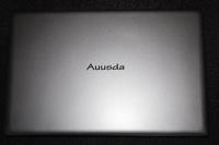 Auusda Laptop 8GB DDR4 256GB SSD Win 11Pro Celeron PC (Up to 2.8G Sachsen-Anhalt - Gödnitz Vorschau