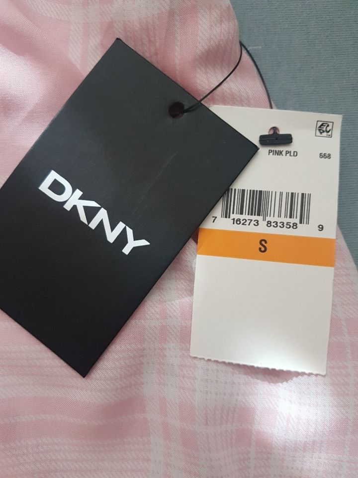 Negligee/Kleidchen von DKNY in Köln