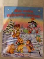 Mein erstes Weihnachts-Lesebuch Baden-Württemberg - Ingoldingen Vorschau