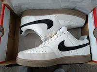 Nike Sneaker Brandenburg - Teltow Vorschau