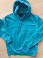 ALDImania Aldianer Hoody Sweatshirt S Baden-Württemberg - Erbach Vorschau