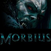 Morbius Blu Ray Neu Nordrhein-Westfalen - Gelsenkirchen Vorschau