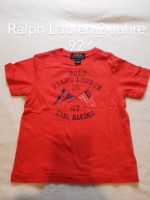 Ralph Lauren Tshirt Kinder Rheinland-Pfalz - Engelstadt Vorschau