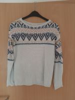 Pulli Damen Esprit Gr M Bayern - Zolling Vorschau