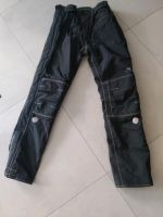 Hose Motorrad Motorradhose S Bayern - Karlstein Vorschau