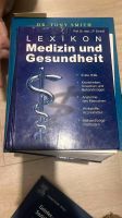 Medizin Gesundheit Kranken & Pflegeausbildung Chirurgie Bücher Baden-Württemberg - Filderstadt Vorschau