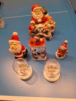 Weihnachts-Dekoration zu verkaufen Bayern - Friedberg Vorschau