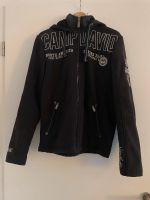 Camp David Jacke Berlin - Reinickendorf Vorschau