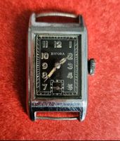 Bifora Armbanduhr von 1938 Brandenburg - Blankenfelde-Mahlow Vorschau