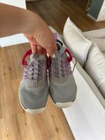 Nike Sportschuhe, 36,5 Süd - Niederrad Vorschau