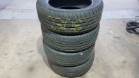 4x Dunlop Sport blu Response Reifen 205/55 R16 91V - 202308 Herzogtum Lauenburg - Breitenfelde Vorschau