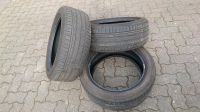 Top Bridgestone Turanza T001 215/50-18 Sommerreifen DOT 18 Hessen - Schmitten Vorschau