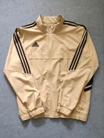 Adidas vintage Jacke Frankfurt am Main - Innenstadt Vorschau