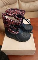 Winterstiefel von Lupilu Gr 27 Duisburg - Walsum Vorschau