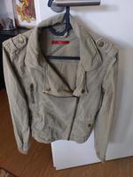 s. Oliver Jacke Olive Bayern - Aschaffenburg Vorschau