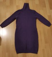 Strickkleid Benetton S Hessen - Butzbach Vorschau