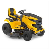 MTD Cub Cadet Rasentraktor XT2PS107 Hessen - Friedberg (Hessen) Vorschau