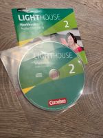 Englisch Lighthouse Audio CD(+MP3) 2 Nordrhein-Westfalen - Vreden Vorschau