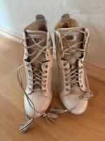 Guess High Heels 39 Nordrhein-Westfalen - Niederkassel Vorschau