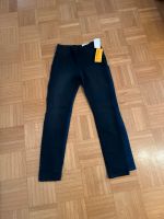 Leggins HM Mädchen Jeans Gr.158 neu Doppelpack Baden-Württemberg - Denzlingen Vorschau