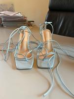Sommerschuhe neu Bayern - Selb Vorschau