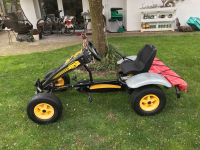 Berg Gokart Dytona Nordrhein-Westfalen - Bocholt Vorschau