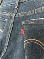 Jeans / Größe XS / Levi’s Nordrhein-Westfalen - Lippstadt Vorschau