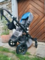 Kinderwagen |  bugaboo cameleon 3 Bayern - Mühldorf a.Inn Vorschau