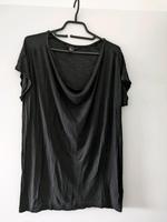 T-shirt h&m schwarz Größe L Niedersachsen - Jever Vorschau
