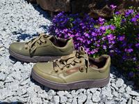 Damenschuhe Saarland - Eppelborn Vorschau