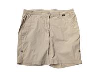 ❤️ Shorts * JACK WOLFSKIN * Gr. 42 * Beige Braun * Hose ❤️ Niedersachsen - Sulingen Vorschau