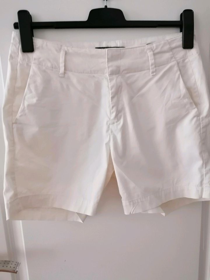 Shorts von maison scotch in Leipzig