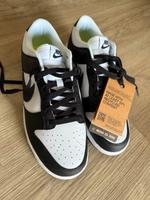 Nike Dunks 40.5 Berlin - Spandau Vorschau