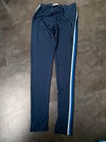 Leggings Tom Tailor Gr. 164 Nordrhein-Westfalen - Bottrop Vorschau