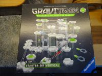 Gravitrax Starter Set Vertical plus diverses Zubehör Hessen - Idstein Vorschau