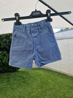 Kurze Hose Short Bayern - Gochsheim Vorschau